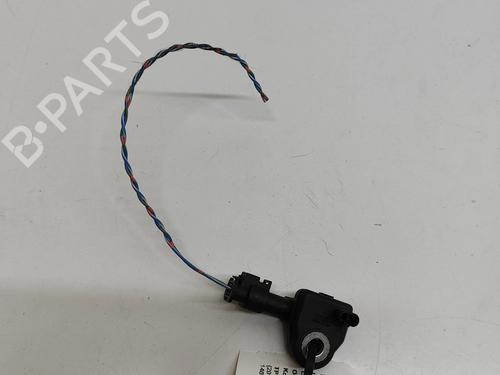 Used Electronic sensor Electronic sensor BMW X1 (F48) xDrive 20 d (190 hp) 29392309 29392309