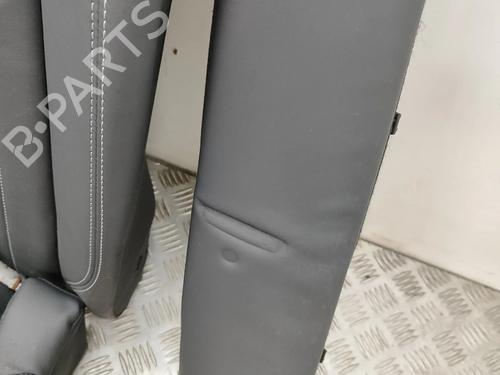 Seats set AUDI Q8 E-TRON Sportback (GET) 55 quattro | BP33371573C78 - Image 8