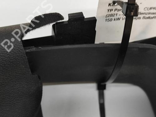 Other CUPRA FORMENTOR (KM7, KMP) 1.4 e-Hybrid | BP27793482O1  - Image 10