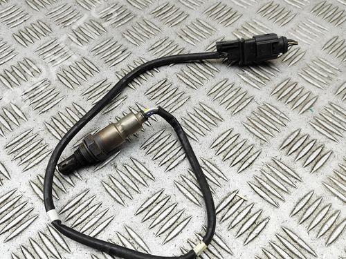 Used Electronic sensor Electronic sensor SKODA SUPERB III Estate (3V5) 2.0 TDI (150 hp) 33385618 33385618