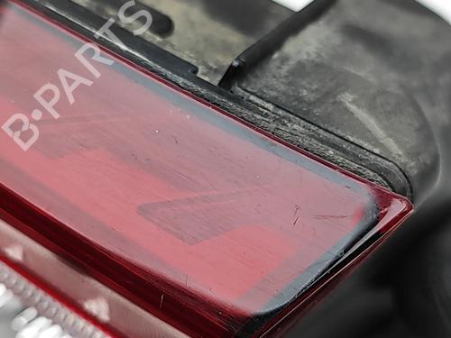 Right tailgate light SKODA ENYAQ iV SUV (5AZ) 80 | BP30575222C80 