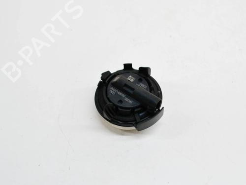Elektronisk sensor HYUNDAI TUCSON (NX4E, NX4A) 1.6 T-GDi Hybrid (230 hp) 27757510