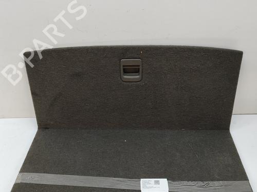 Used Luggage compartment floor AUDI Q5 (8RB) 3.0 TFSI quattro (272 hp) 26933389