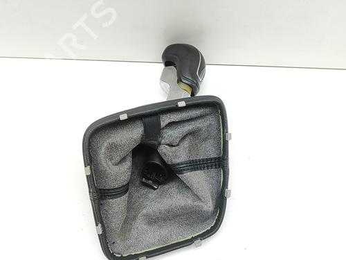 Shift knob KIA CEE'D (JD) 1.6 CRDi 110 | BP30005371I34 