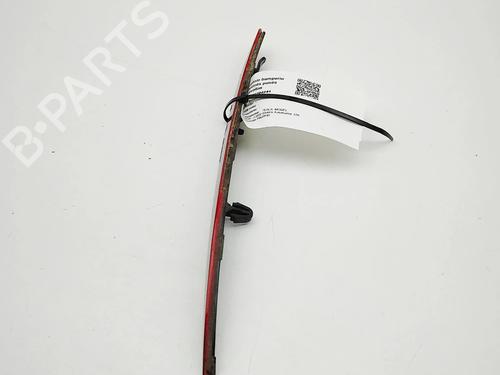 Rear bumper right light TESLA MODEL Y (5YJY) Long Range All-wheel Drive | BP38782615C82 - Image 4