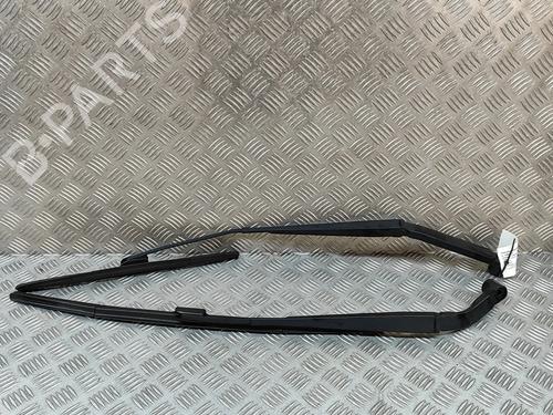 Vindspejlsviskerarm NISSAN LEAF (ZE1) Electric (150 hp) 27783748