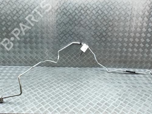 AC pipe PORSCHE 911 (991) 3.0 Carrera S | BP33391246M126 - Image 3