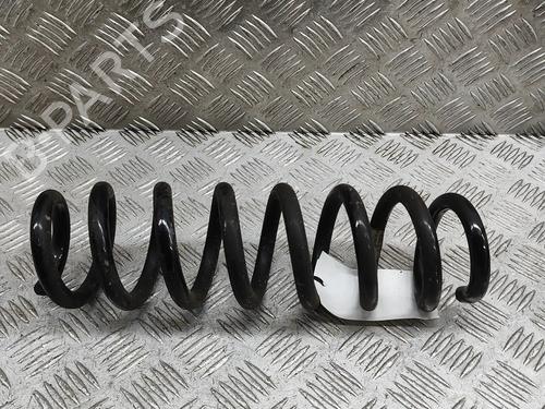 shock-absorber-spring-bmw-3-g20-g80-g28-2018-24975260 main image