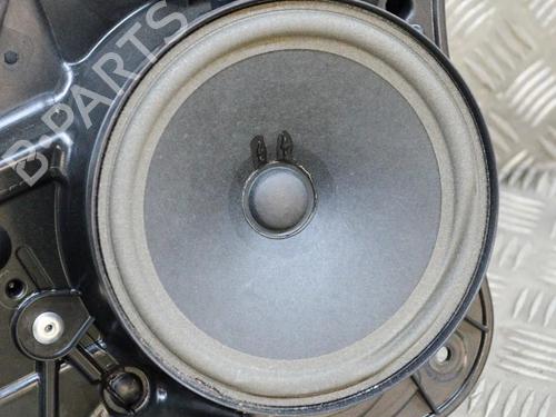 Front left window mechanism MERCEDES-BENZ A-CLASS (W177) A 220 d (177.014) | BP27757252C22 - Image 3