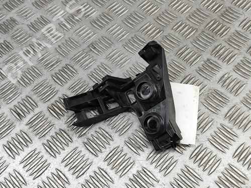 Rear bumper bracket VW GOLF VII (5G1, BQ1, BE1, BE2) e-Golf | BP27350509C159 