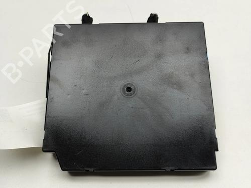 Electronic module AUDI Q3 (8UB, 8UG) 2.0 TFSI quattro | BP37610084M83 - Image 2