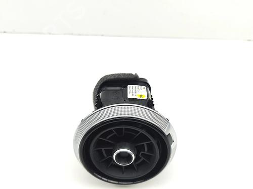 Used Air vent Air vent 36644848 36644848