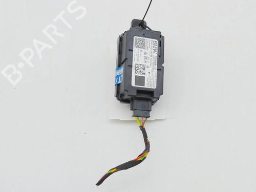 Electronic module BMW 3 (G20, G80, G28) 330 e Plug-in-Hybrid | BP39656713M83 - Image 4
