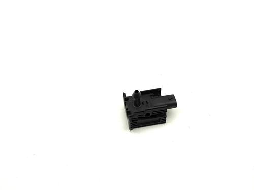 Electronic sensor AUDI Q5 (FYB, FYG) 2.0 TDI quattro | BP36391208M84 - Image 3