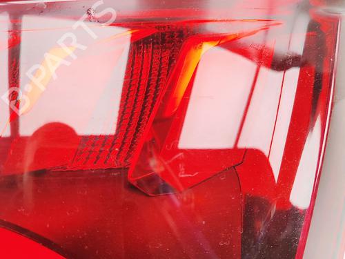 Right taillight AUDI Q5 (FYB, FYG) SQ5 TFSI quattro | BP39939511C35 - Image 7
