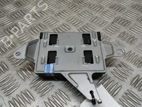 Módulo eletrónico MAZDA CX-5 (KF) 2.0 | BP25893684M83