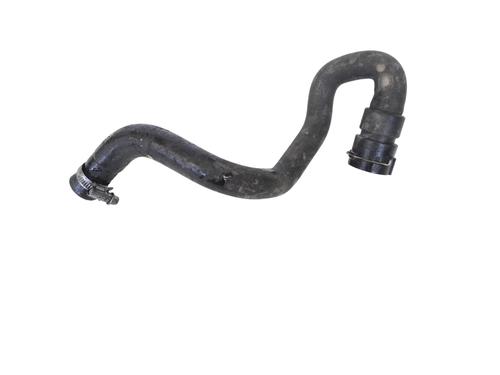 Used Pipe Pipe VOLVO S80 II (124) 2.4 D (163 hp) 33360209 33360209