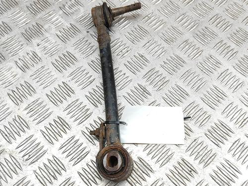 Højre bagtil bærearm SUBARU OUTBACK (BS) 2.0 D AWD (BSD) | BP23415986M15  - Image 6