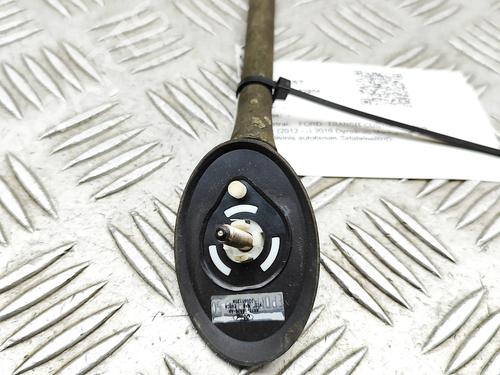 Antenne/Base FORD TRANSIT CUSTOM V362 Bus (F3) 2.2 TDCi | BP37029590C140 - Image 5