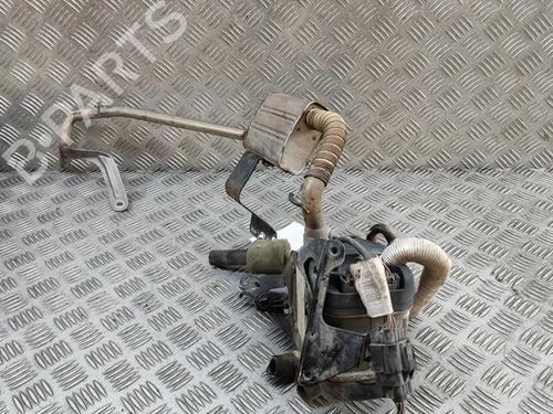 Electronic module LAND ROVER FREELANDER 2 (L359) 2.2 TD4 4x4 | BP27532025M83 - Image 4