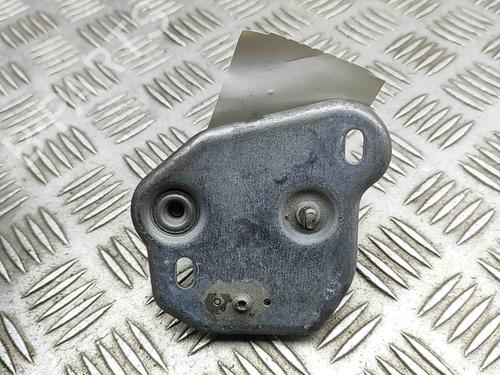 Exterior handle SKODA ENYAQ iV SUV (5AZ) 60 | BP29487911C122 