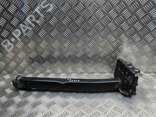 Støtfangerbærejern PEUGEOT 508 II (FB_, FH_, F3_) Hybrid 225 (F35GQU) (224 hp) 29975009