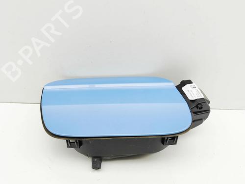 BP30005232C131 main image