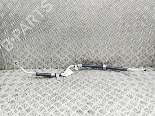 AC pipe RENAULT ZOE (BFM_) ZOE (BFMC, BFMD) | BP36415349M126 - Image 2