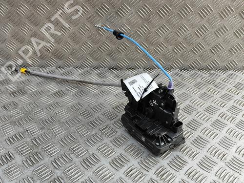 venstre-bak-las-mercedes-benz-gle-v167-2018-28561784 main image