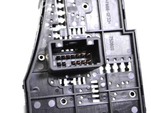 Switch TOYOTA PRIUS (_W3_) 1.8 Hybrid (ZVW30) | BP30222477I30