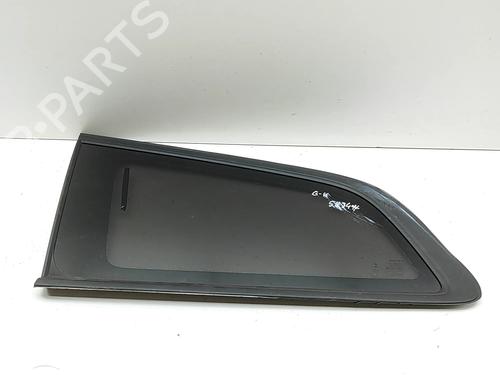 Panel rude bagtil venstre Panel rude bagtil venstre 33384430 33384430
