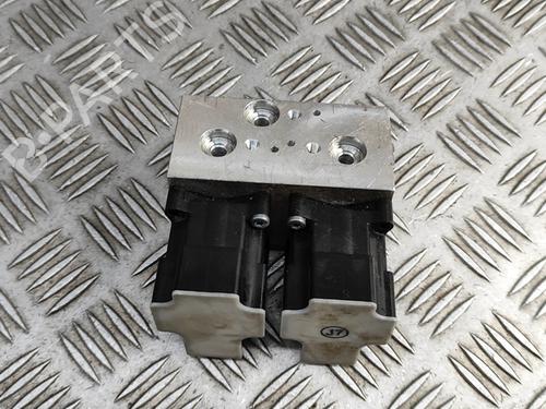 Electronic sensor SKODA ENYAQ iV SUV (5AZ) 85 | BP28062003M84 