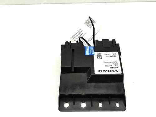 Electronic module VOLVO V90 II Estate (235) D5 AWD | BP36275104M83 - Image 3