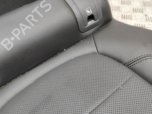 Rear seat JAGUAR I-PACE (X590) EV400 AWD | BP27777927C17 - Image 6