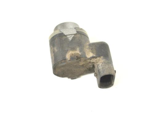 Electronic module LAND ROVER DISCOVERY IV (L319) 3.0 SDV6 4x4 | BP33342657M83 - Image 3