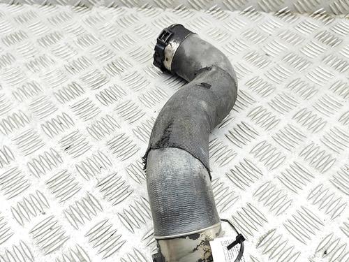 Pipe MERCEDES-BENZ GLB (X247) GLB 220 d 4-matic (247.615) | BP36952413M125 - Image 4