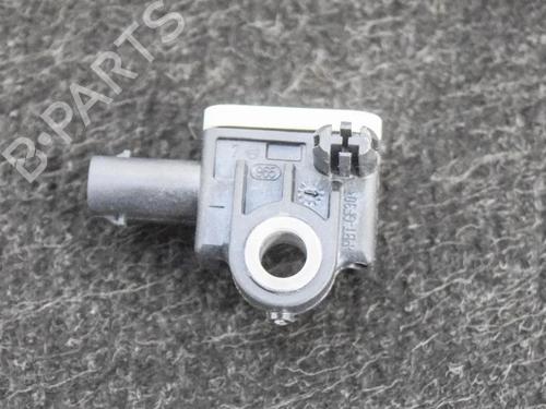 Used Electronic sensor BMW 1 (F20) M 140 i (340 hp) 6756318