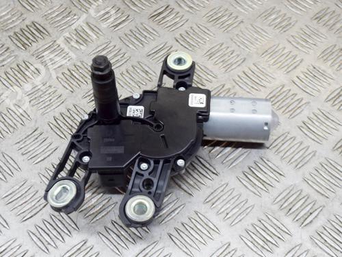 Used Rear wiper motor SKODA KAROQ (NU7, ND7) 1.6 TDI (115 hp) 8355209