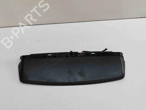 Third brake light MERCEDES-BENZ GLE Coupe (C292) AMG 63 S 4-matic (292.375) | BP29459871L11 - Image 5