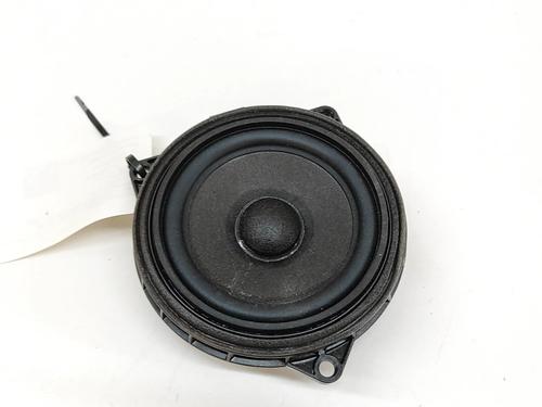 Used Speaker BMW 8 Gran Coupe (G16, F93) 840 i (333 hp) 28563295
