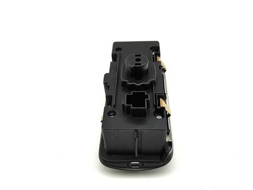 Control unit VOLVO V40 Hatchback (525) D4 | BP38267898M11 - Image 6