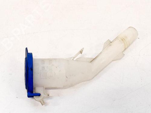 Used Pipe FORD FOCUS III 1.0 EcoBoost (125 hp) 6754706