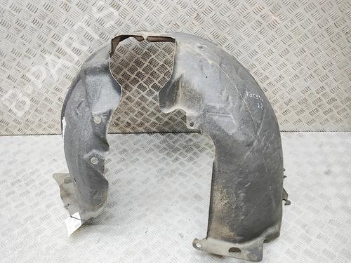 Hjulbue FORD KUGA III (DFK) 2.5 FHEV | BP39205244C56 - Image 3