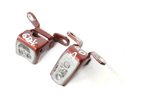 Used Hinge/Door check strap HONDA CIVIC IX (FK) 1.6 i-DTEC (FK3) (120 hp) 30211385