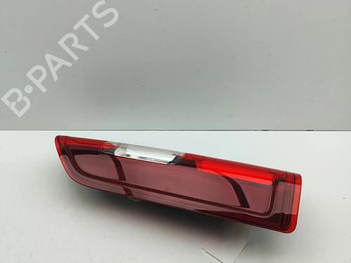 Left taillight RENAULT TRAFIC III Bus (JG_) 2.0 dCi 110 (JGMW) | BP33882684C34 - Image 4