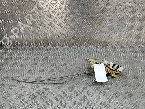 Front left lock HONDA S2000 (AP) 2.0 Vtec | BP27785879C98 - Image 5