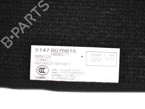 Other BMW Z4 Roadster (G29) sDrive 20 i | BP30225427O1