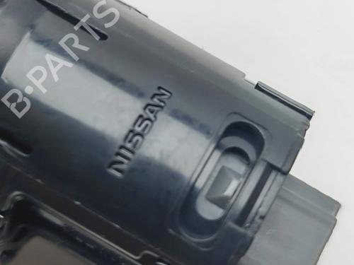 Switch NISSAN LEAF (ZE1) Electric | BP27792242I30  - Image 6