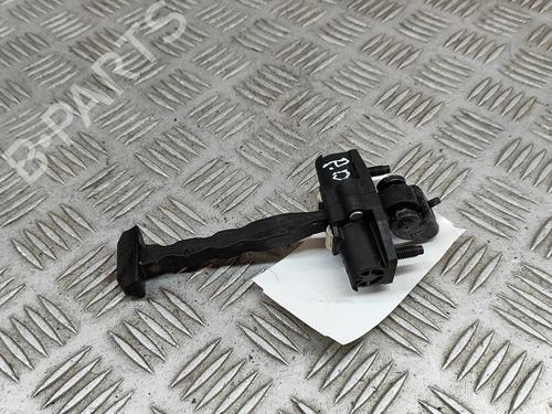 Hinge/Door check strap VOLVO XC60 II (246) D4 AWD | BP24581430C146 - Image 2
