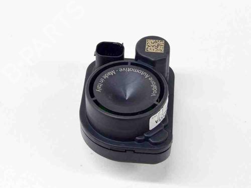 Electronic module TOYOTA C-HR (_X1_) 1.8 Hybrid (ZYX10_, ZYX11_) | BP14644786M83